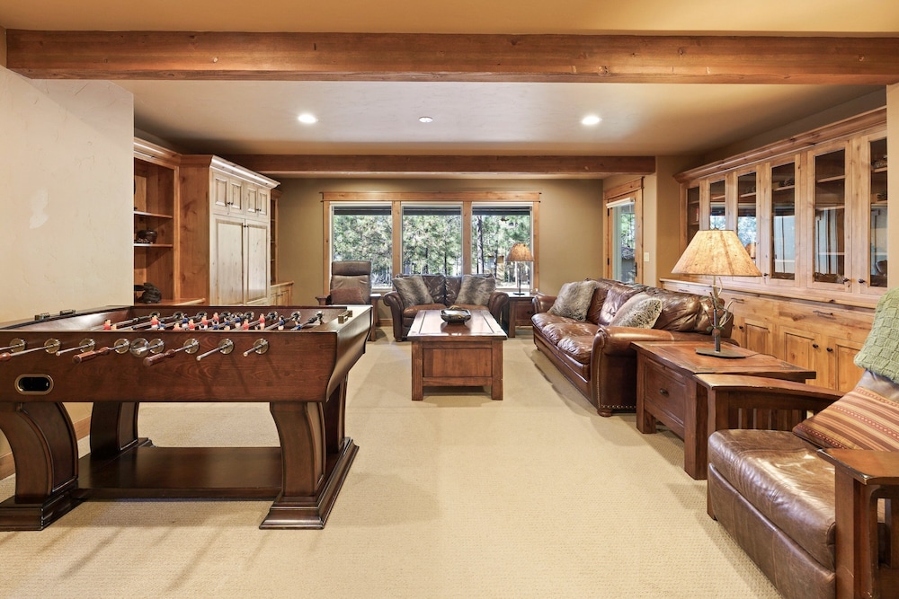 Wallowa 22 4 Bedroom Home