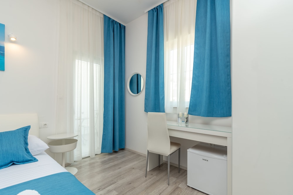 Villa Lux
