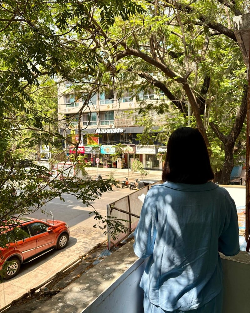 Locomo Hostel Mini - 9 mins from airport