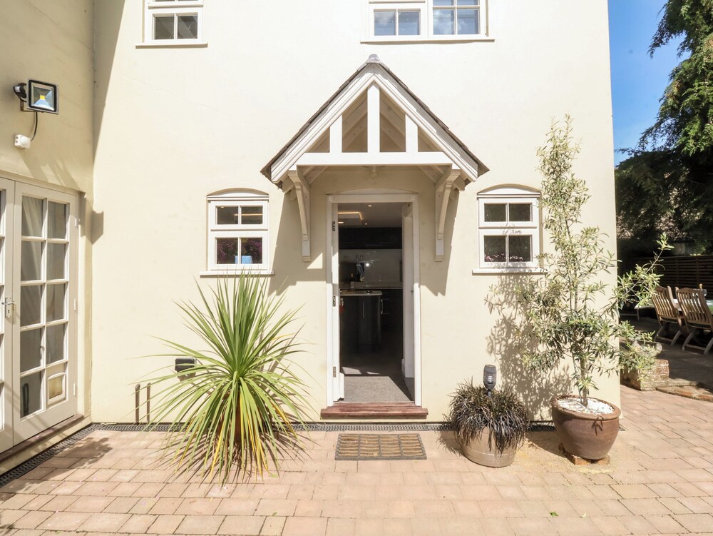 Cavan Cottage