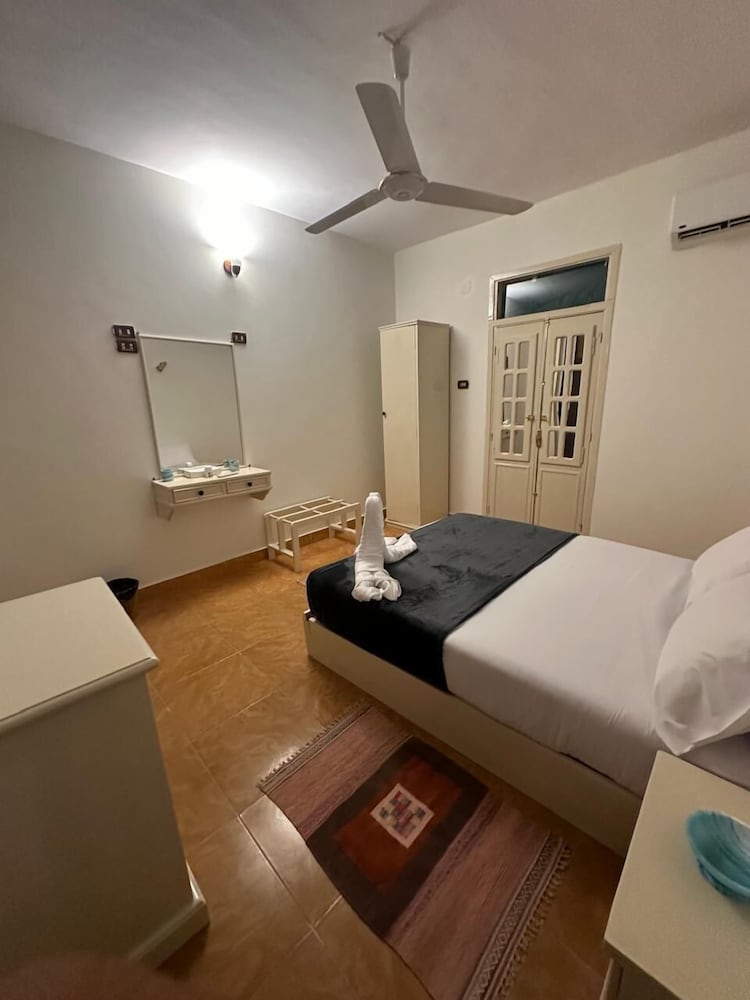Ekadolli Nubian house - by kerma hospitality