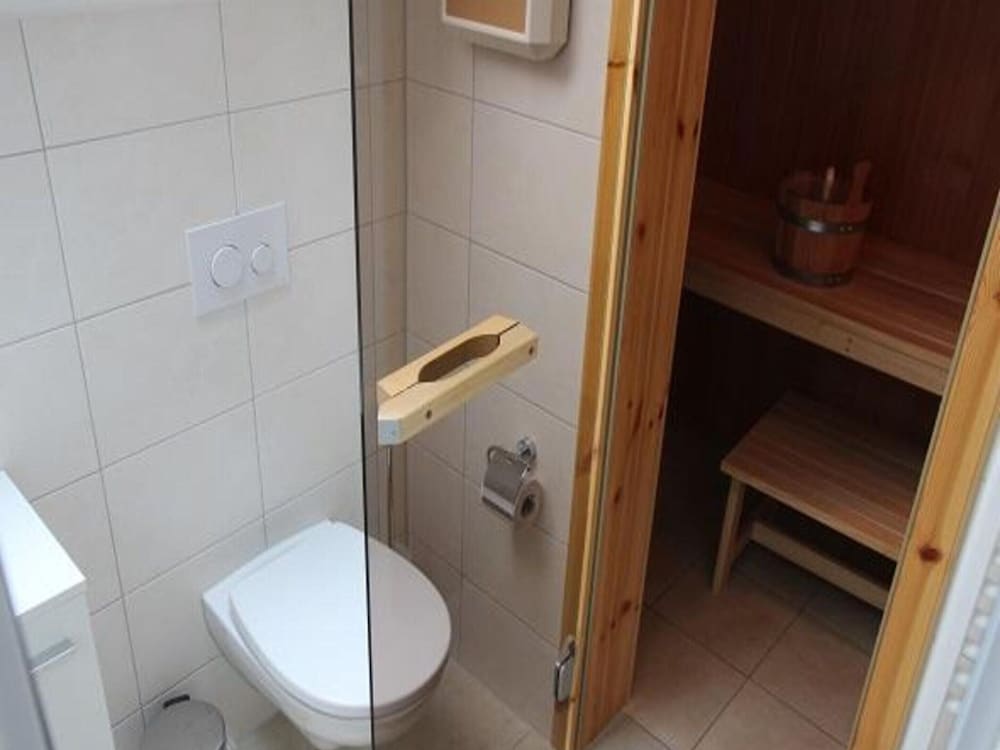 Exklusives Appartement in Rechlin