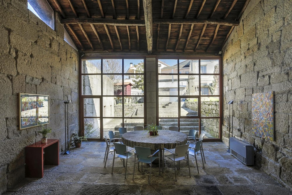 Torre Lombarda