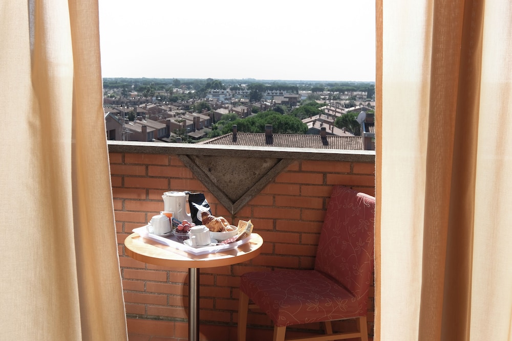 Long Stay Monthly Cheap Apartment With Backyard Garden