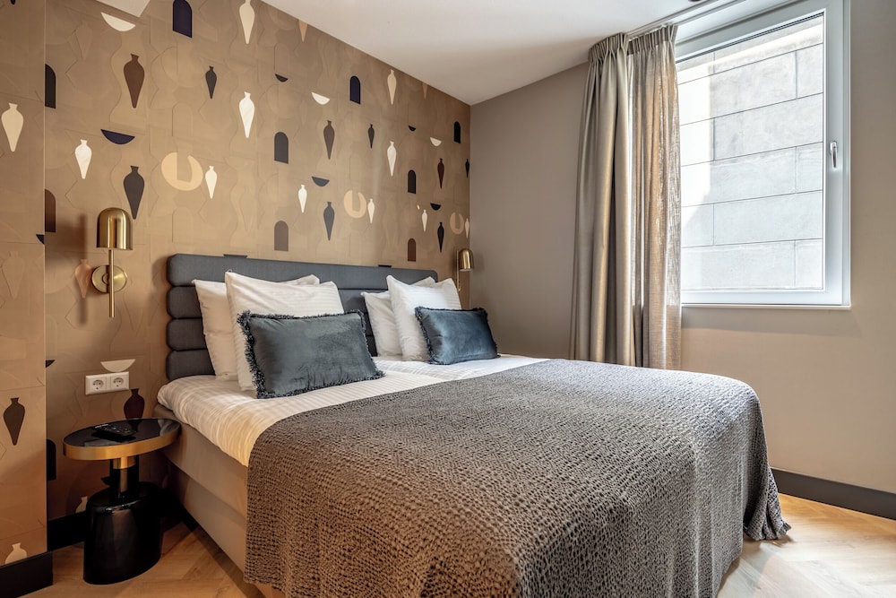 BizStay Delft