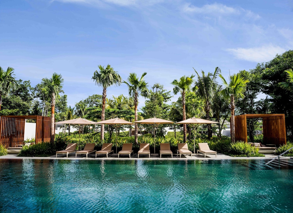 Crowne Plaza Phu Quoc Starbay by IHG 27