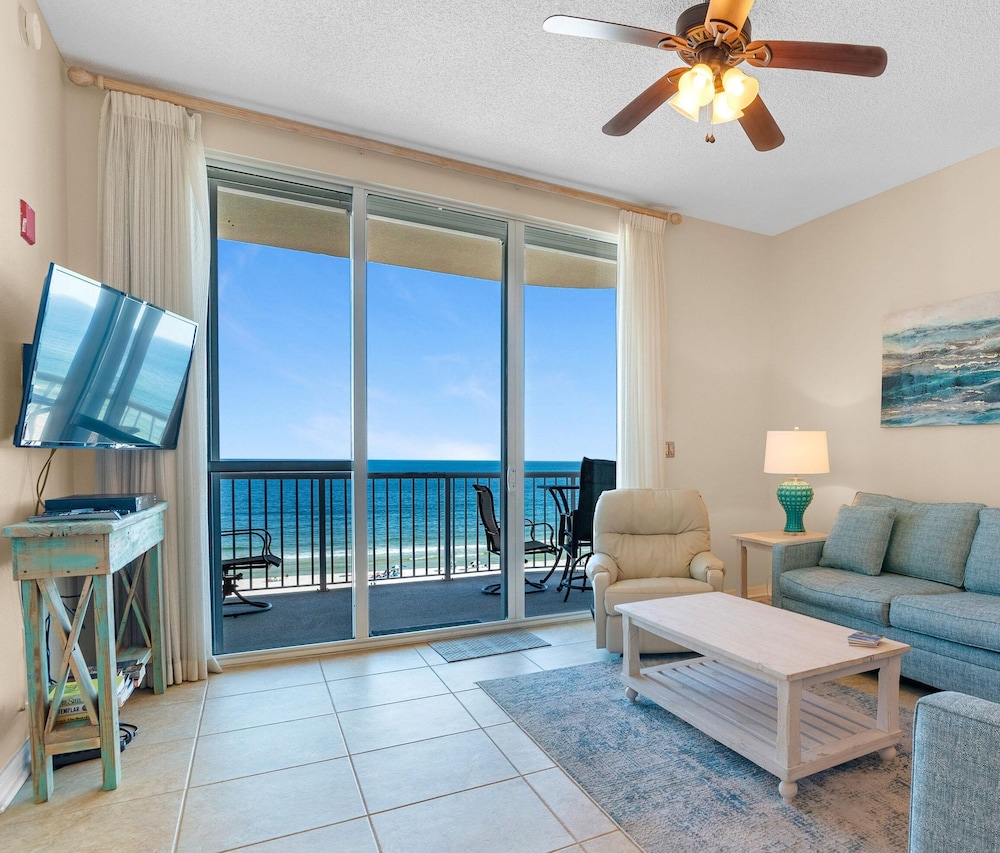 Spanish Key 609
