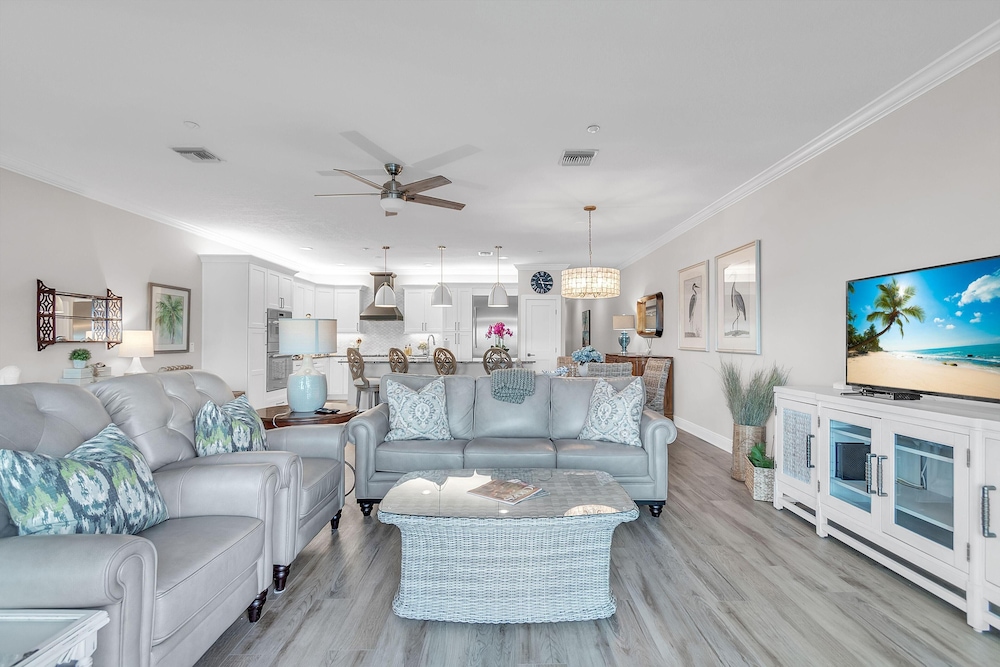 Palm Beach 602