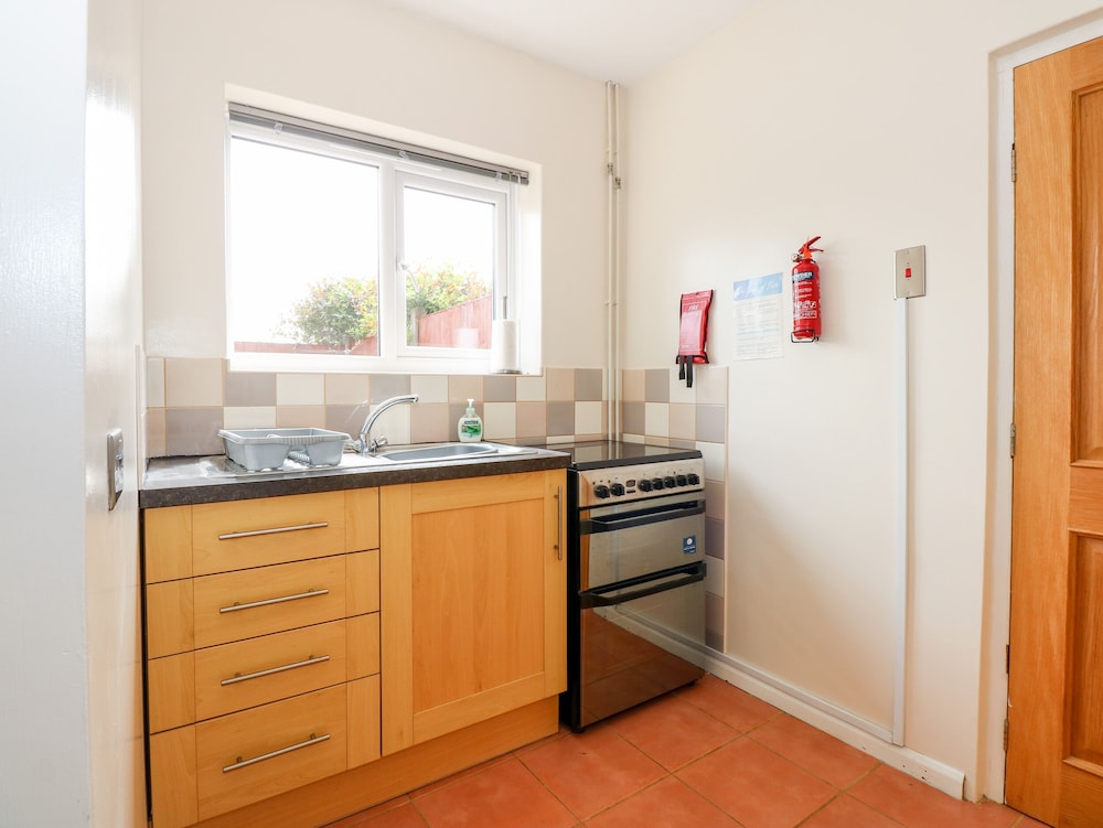 Highfield view 5