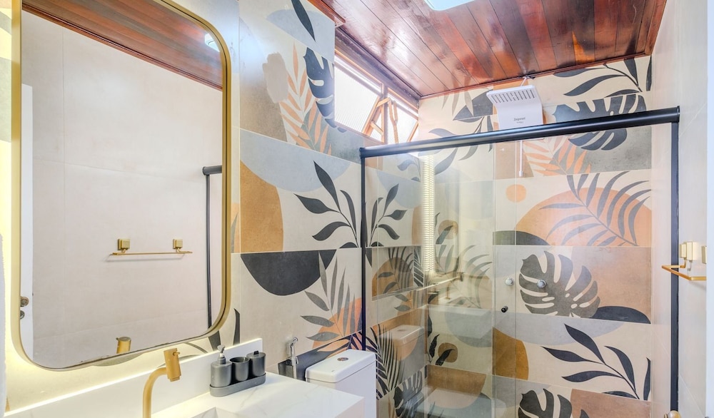 Modern Apartment 1km From Ondina Beach Slo0301