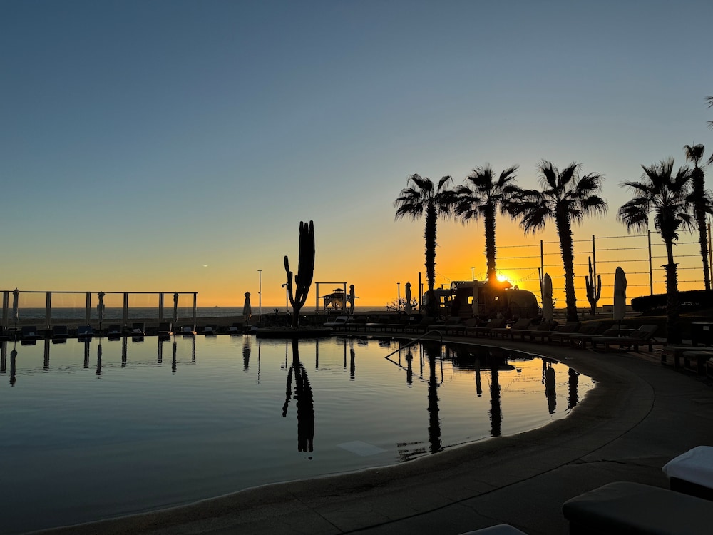 Pueblo Bonito Pacifica - Adults Only