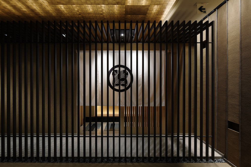 Palace Hotel Tokyo 89