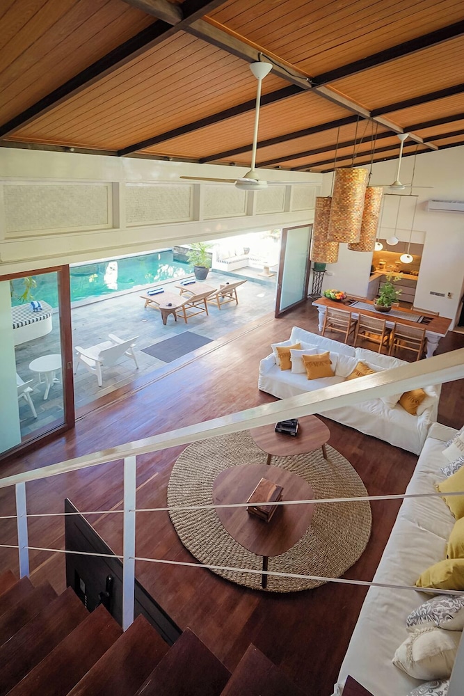 Bias Villa Seminyak