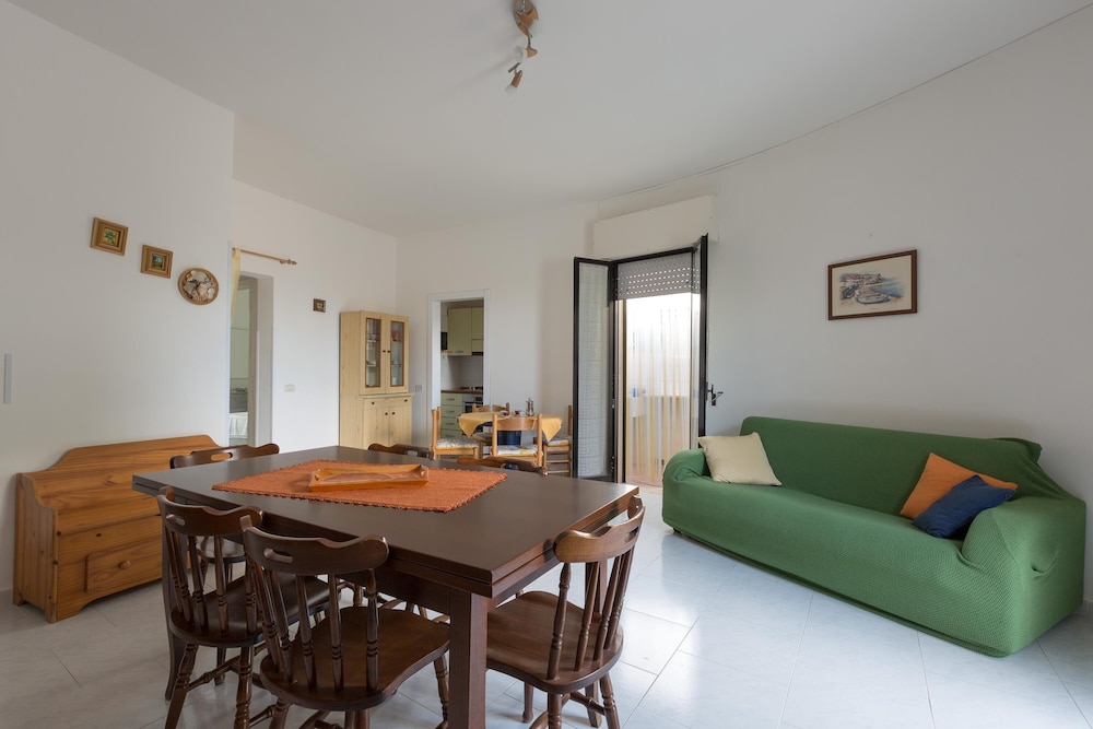 1958 Villetta del Bacino photo 4