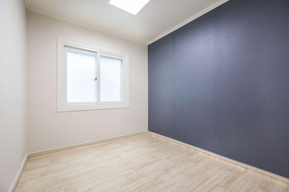 Photo 60