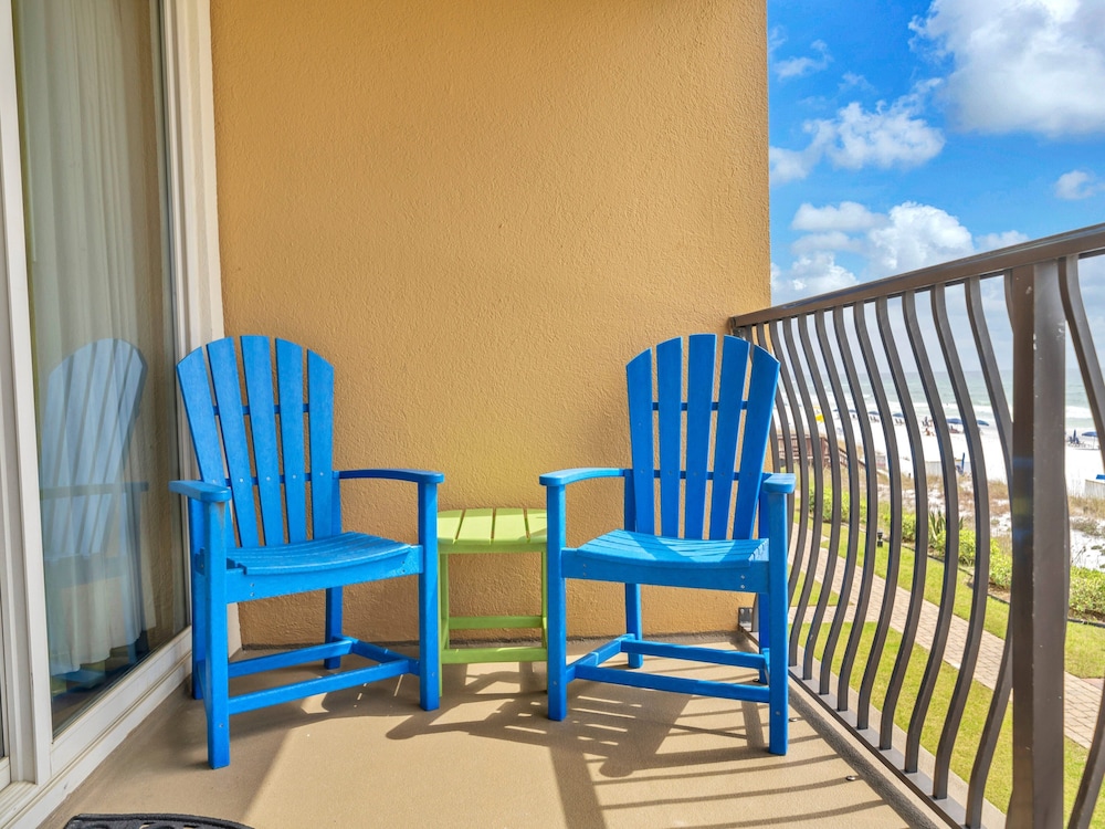 Coral Reef Club 32 1 Bedroom Condo