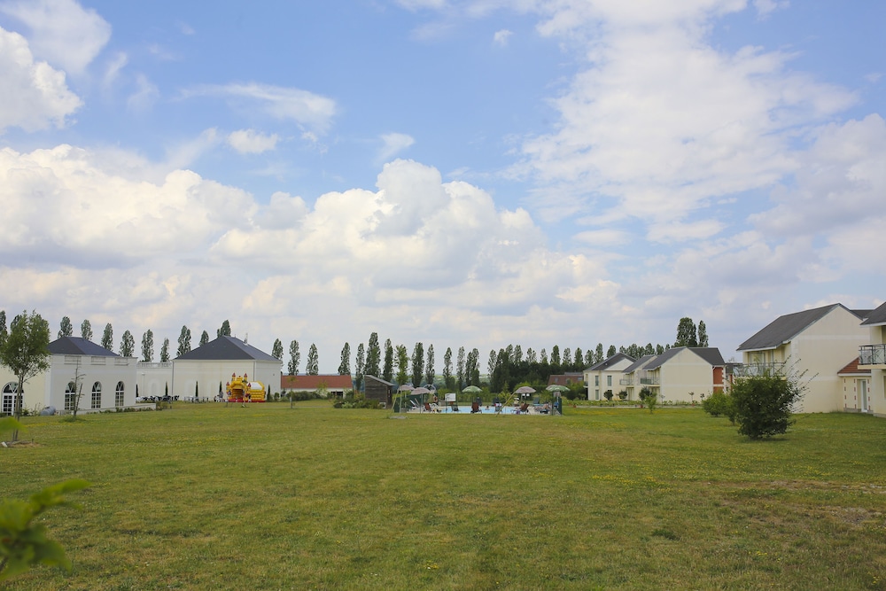 Photo 33