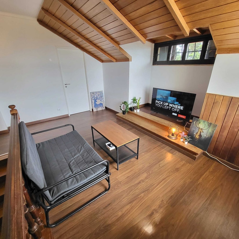 Oeiras Vacations - Lagoas park elite home - Property Image 43