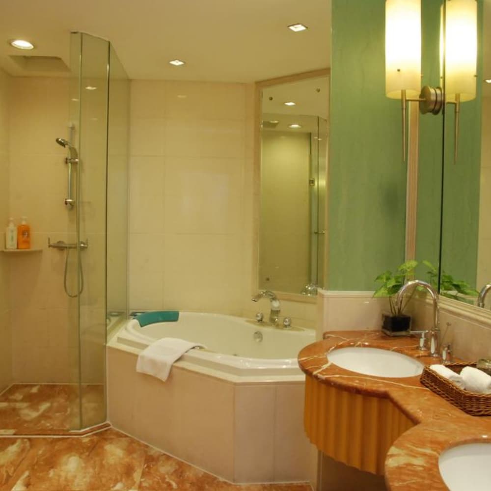 Kande Club Hotel