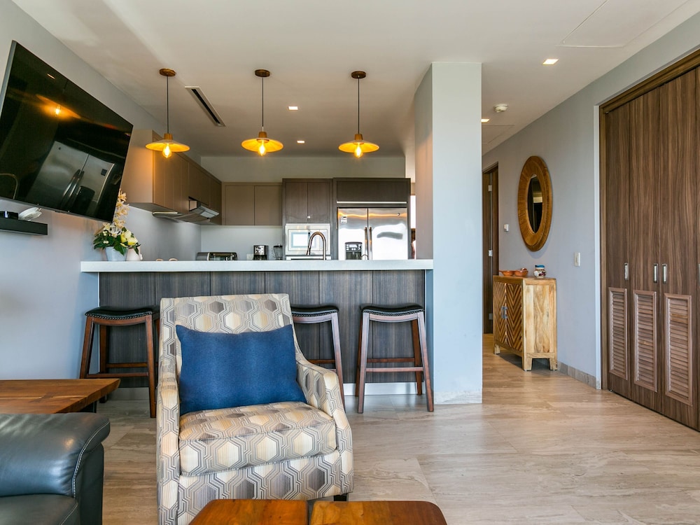 Dream at Cardinal Living