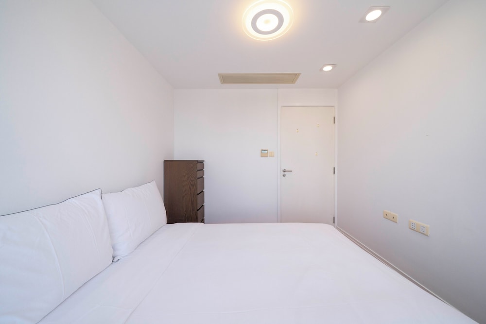 Tyms Family 3BR 2BA Apt Xujiahui Metro