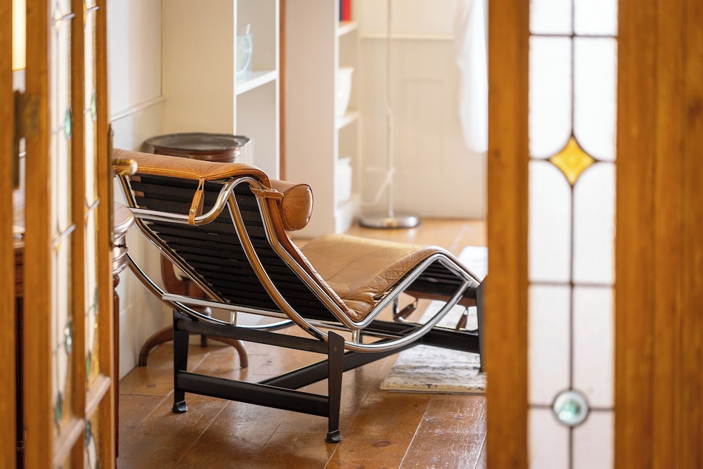 Frattina Atmosphere Apartment