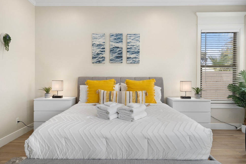 Dublin in Gilbert With 4 Bedrooms and 2 Bathrooms
