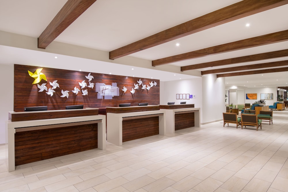 All Inclusive Holiday Inn Resort Aruba - Property Image 35