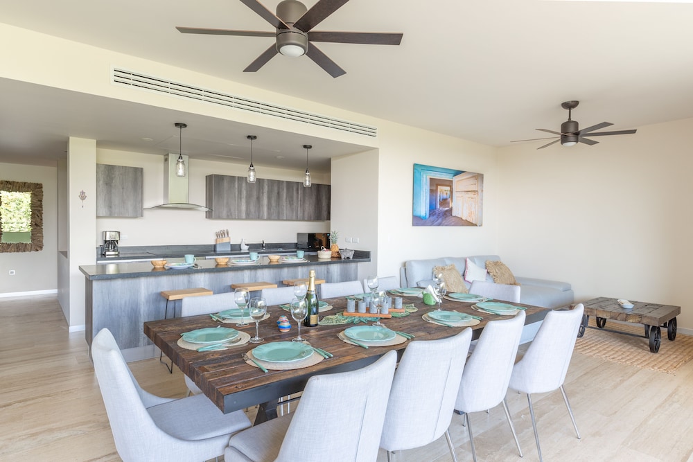 Attha Cenote Luxury Condo - Property Image 47