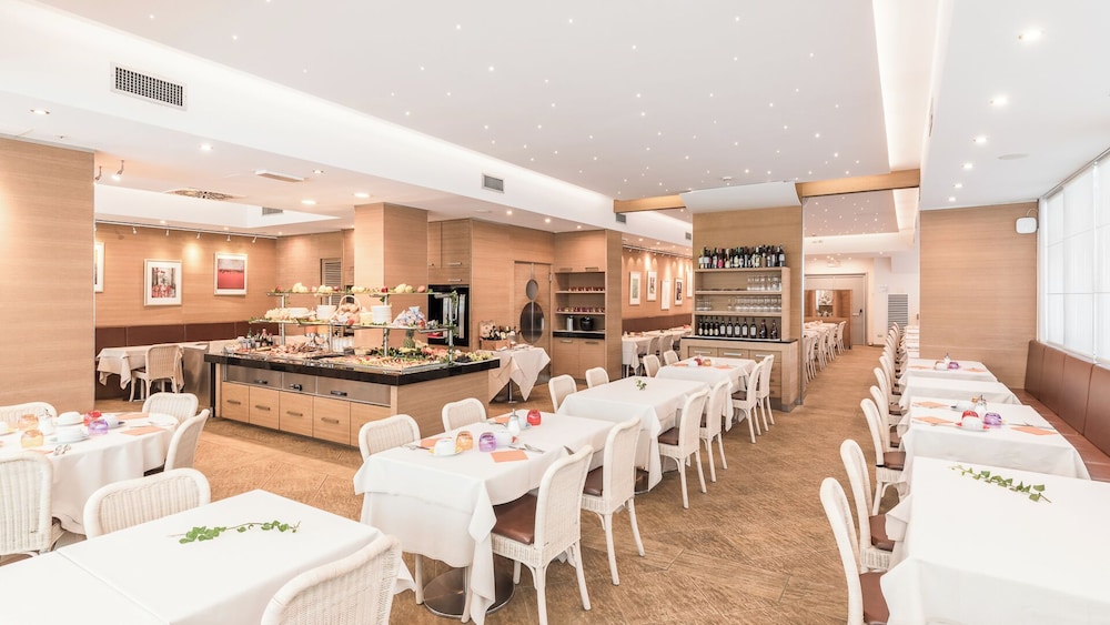 Katja Hotel