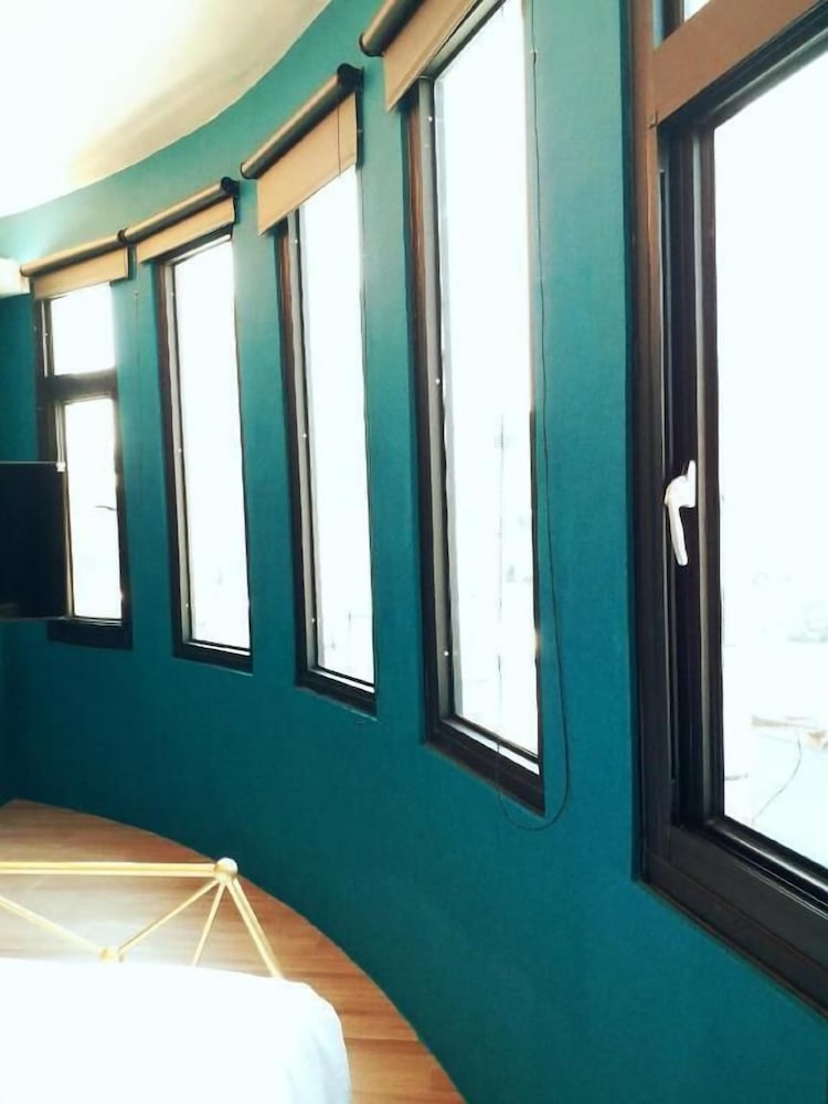 Fangliao Chun Lai Homestay view 2