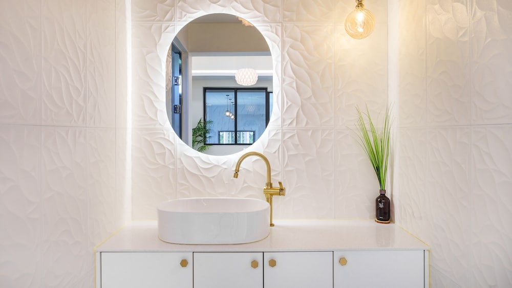 Gangneung Staydasiolgae Poolvillapension