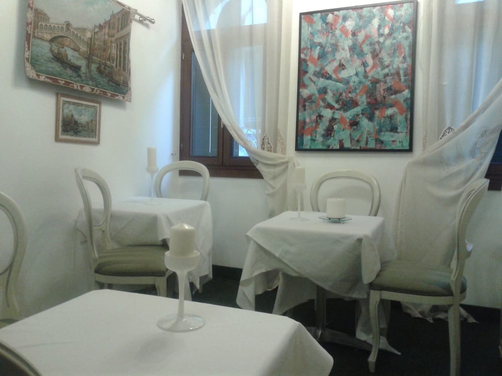 Residenza Laguna