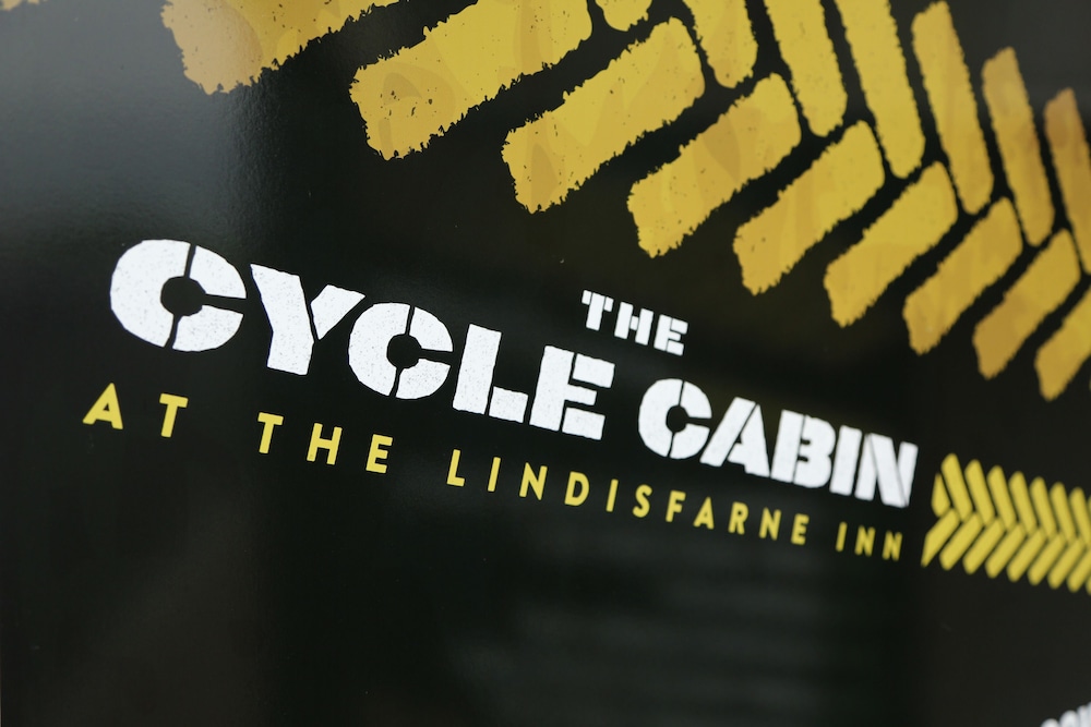 The Lindisfarne Inn - The Inn Collection Group