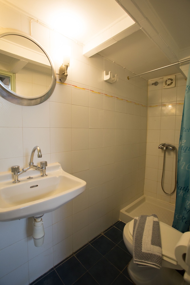 Nostos Hotel 45