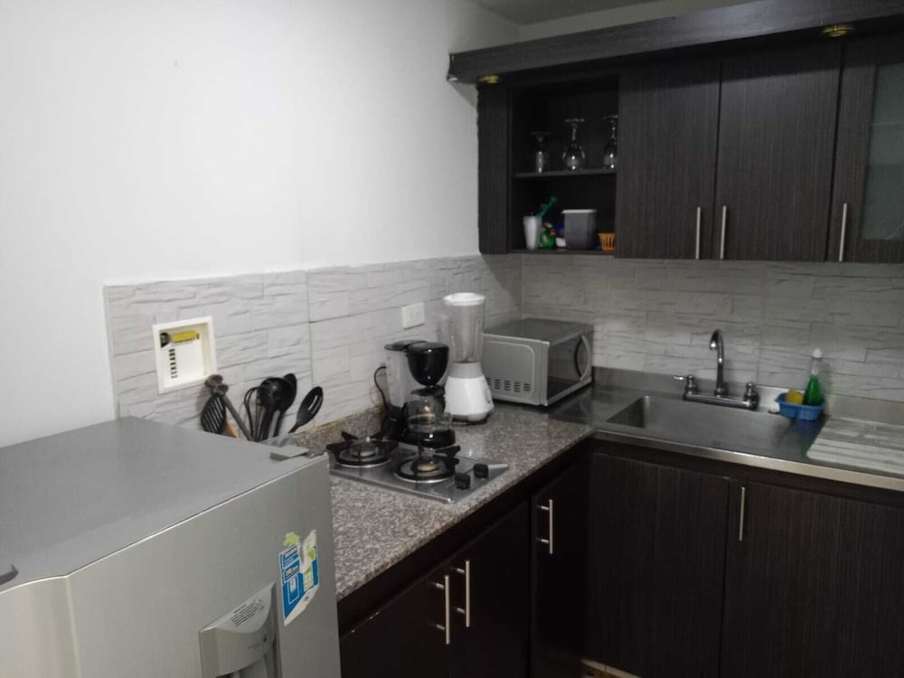 House Hotel Sweet Home Apt 3 Bedrooms 203