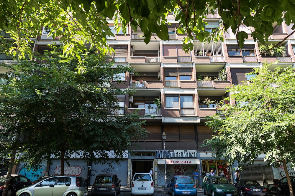 B&B Santa Croce