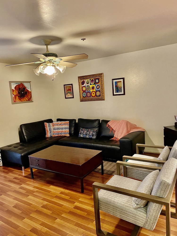 Glendale Apartment Rental by Owner
