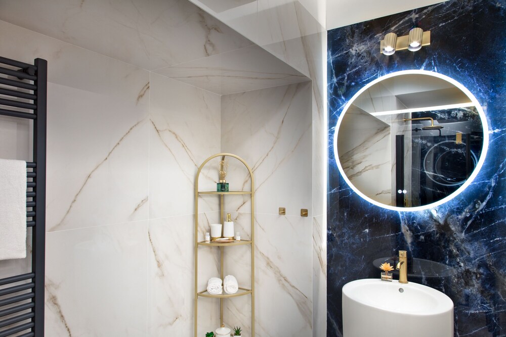 Incanto Suites Italy