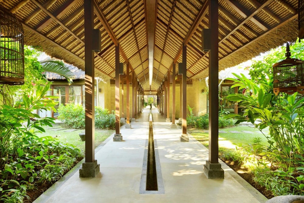Villa Melissa