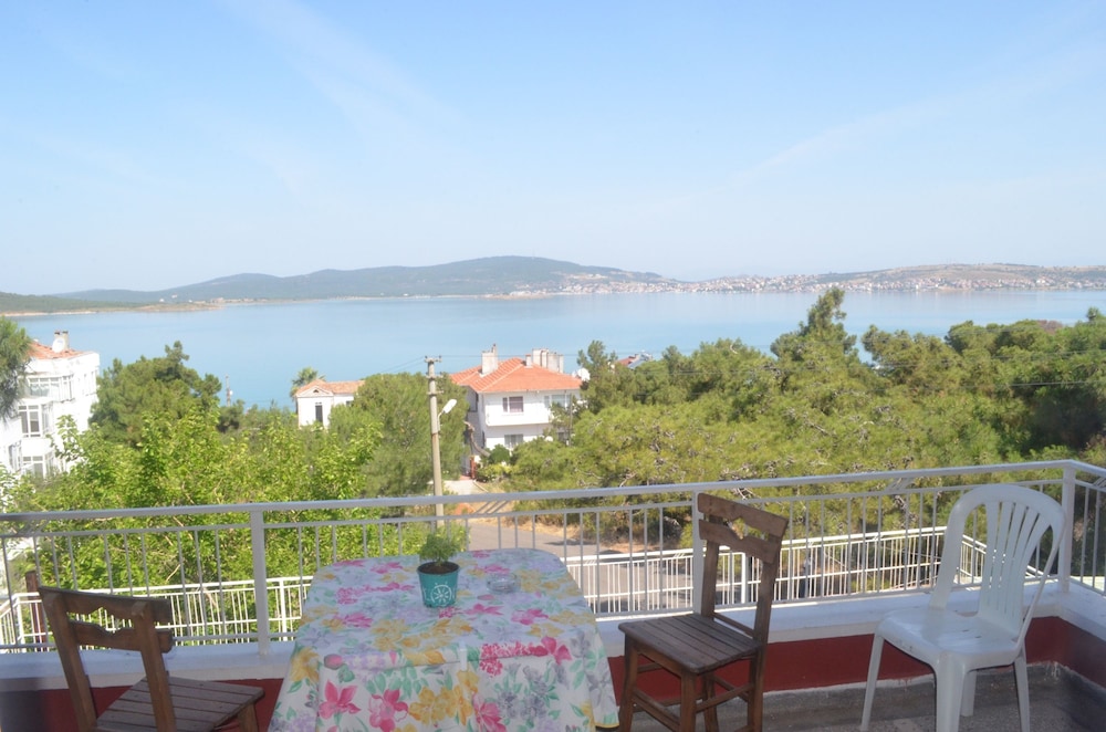 Tunç Otel - Image 16