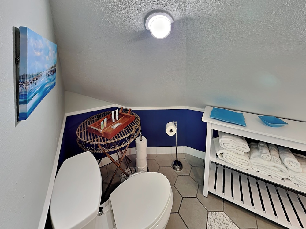 Sunday Villas Sunday Funday by Silver Sands Vacation Rentals