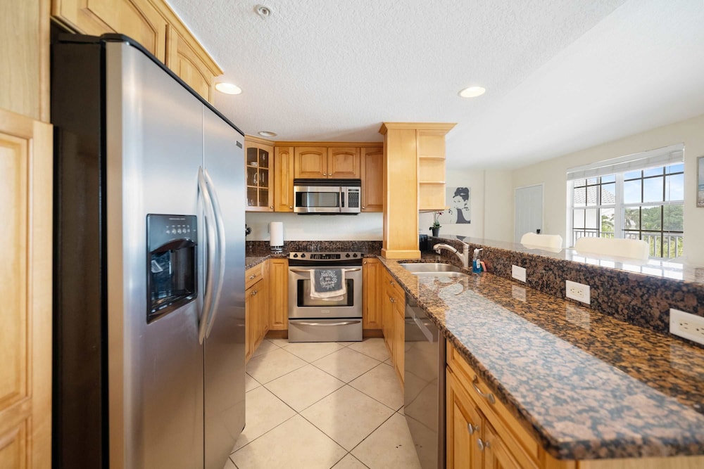 445 Clearwater Hamden