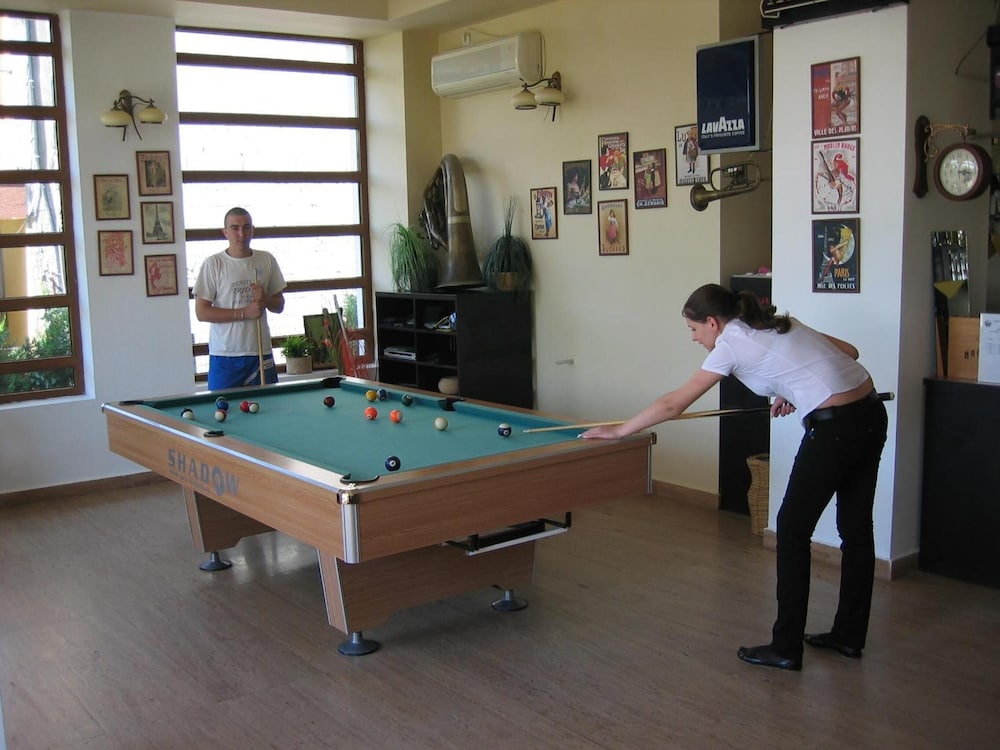 Photo 31