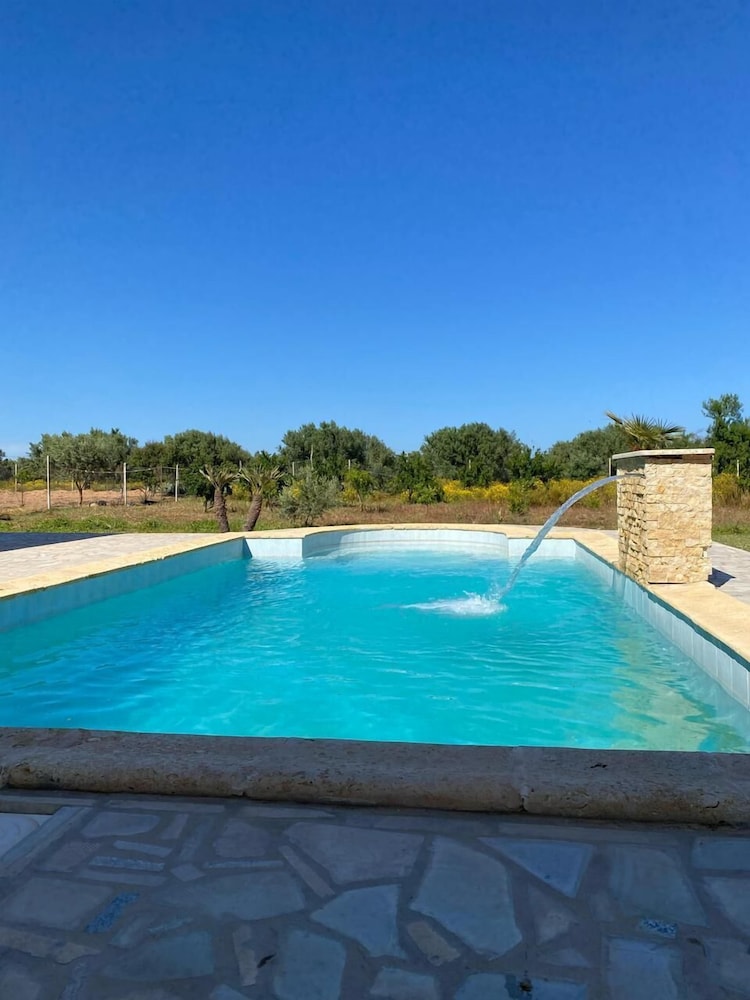 Casa Firma