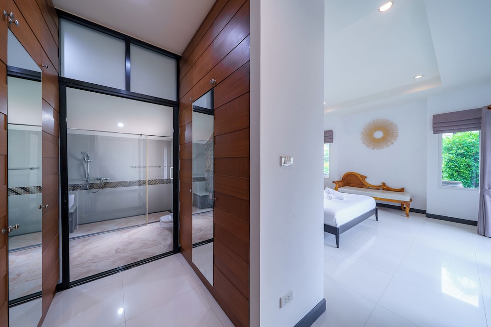 Natcha villa 41