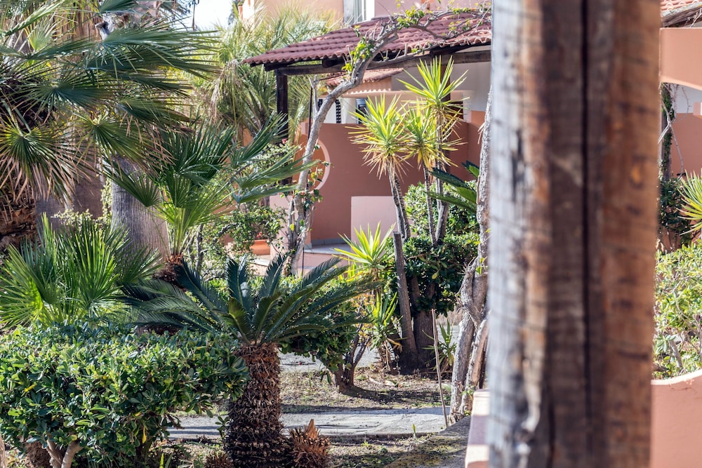 Residence Esmeraldo photo 3