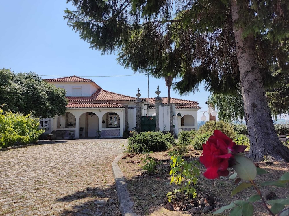 Casa da Real Companhia