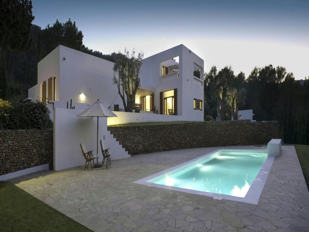 Holiday Home Indoor Heating photo 5