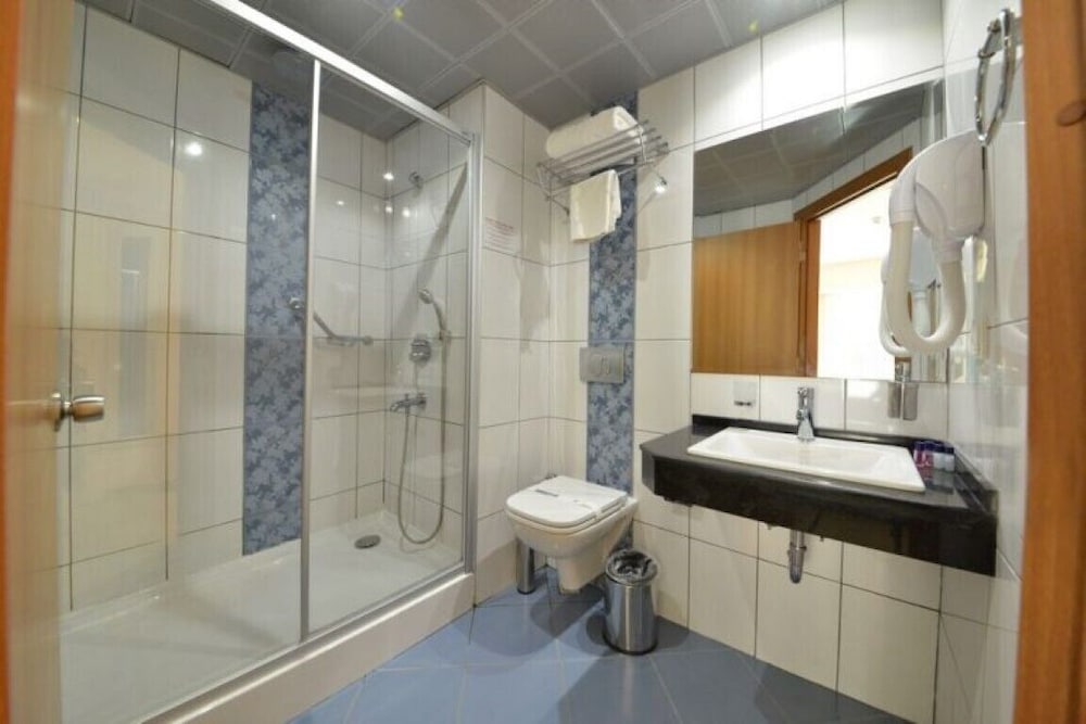 Montebello Resort & Spa – Her Şey Dahil - Image 19